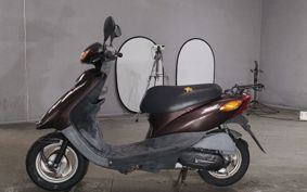 YAMAHA JOG SA36J