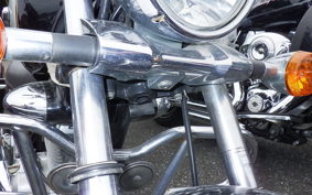 SUZUKI GZ150