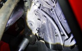 HONDA PCX 150 2025 KF12