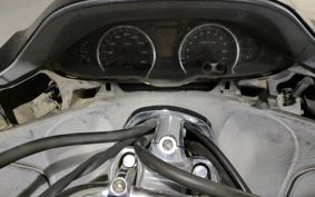 SUZUKI SKYWAVE 250S CJ44A