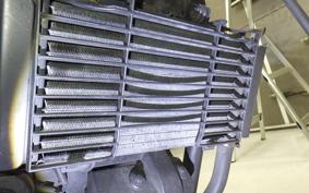 HONDA MAGNA 250 1997 MC29