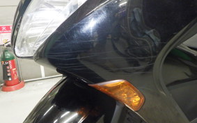 HONDA FORZA ZA 1995 MF10
