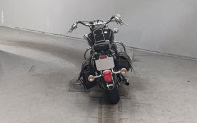 YAMAHA DRAGSTAR400 CLASSIC VH02J