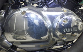 YAMAHA DRAGSTAR 250 2020 VG02J