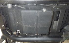HARLEY FLSTFB 1580 2010