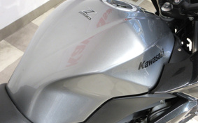 KAWASAKI Z250ABS ER250C
