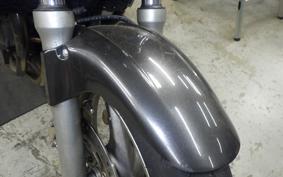 HONDA HORNET 600 1998 PC34