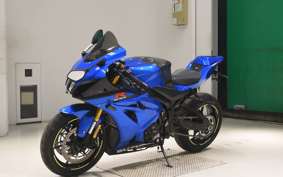 SUZUKI GSX-R1000R A 2019 DM11G