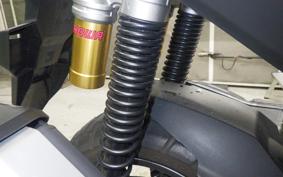 HONDA ADV150 KF38