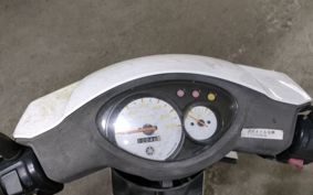 YAMAHA JOG ZR EVOLUTION2 SA39J