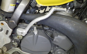 SUZUKI RMX250 S Gen.2 2007 SJ14A