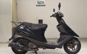 SUZUKI ADDRESS V100 CE13A