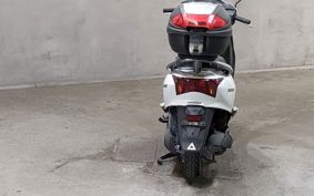 HONDA LEAD 110 JF19