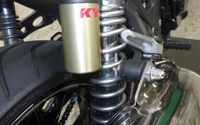 KAWASAKI ZRX1200 D 2016 ZRT20D