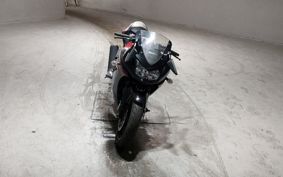 KAWASAKI NINJA250R EX250K