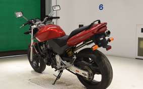 HONDA HORNET 250 2013 MC31