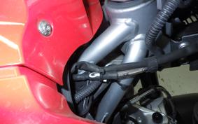 BMW R1200GS ADVENTURE 2018