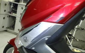 YAMAHA N-MAX SE86J