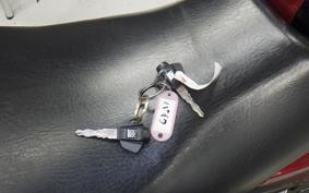SUZUKI GIXXER 150 NG4BG