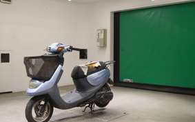 YAMAHA JOG POCHE SA08J