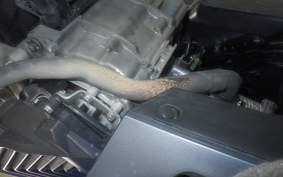 HONDA PCX125 2010 JK05