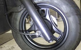 SUZUKI ADDRESS V125 G CF4EA