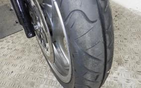 KAWASAKI BALIUS 250 ZR250A