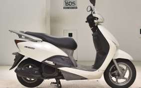 HONDA LEAD 110 JF19