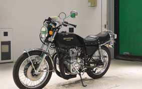 HONDA CB400ﾌｫｱ 2025 CB400F