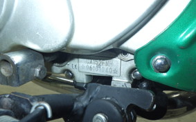 HONDA DAX 70 2003 ST70