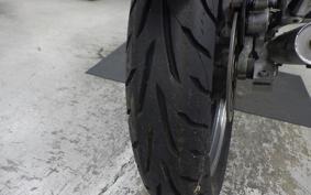 KAWASAKI KR250 2026 KR250A