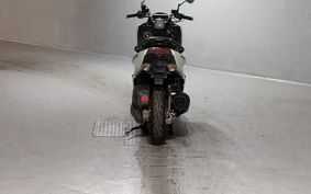 YAMAHA MAJESTY 155S SG28J