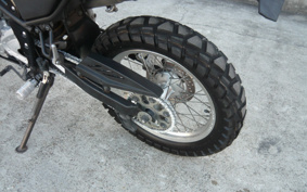 YAMAHA TORITSU CAR DG16J