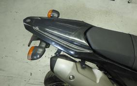 YAMAHA WR250X DG15J
