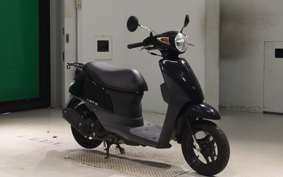 SUZUKI ﾚｯﾂ CA4AA