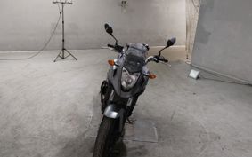 HONDA NC750X LD 2014 RC72