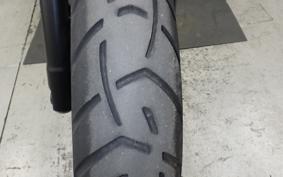 HONDA GB350S 2021 NC59