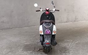 YAMAHA VINO SA37J