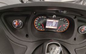 OTHER BRP CAN-AM SPIDER RT-S 2015 ..