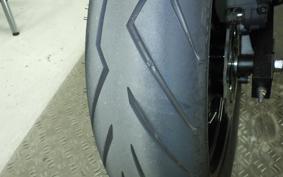 KAWASAKI NINJA 400 2022 EX400G