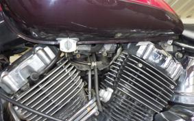 YAMAHA DRAGSTAR 400 CLASSIC 2003 VH01J