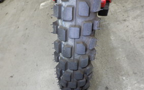 HONDA CRF250L 2013 MD47