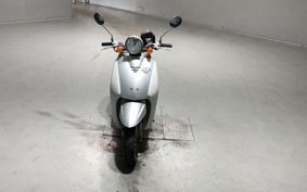 HONDA TODAY AF61