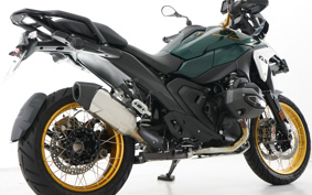 BMW R1300GS 2024 0M21