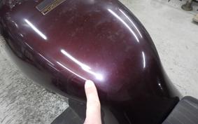 HONDA GB500TT 1989 PC16