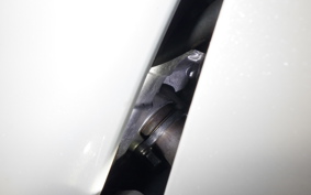 HONDA CBR1000RR SPECIAL EDITION 2014 SC59