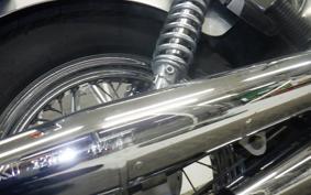 SUZUKI INTRUDER 250 LC 2023 VJ51A