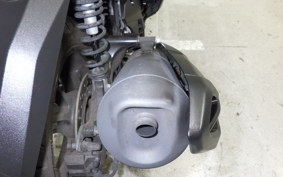 YAMAHA N-MAX 2023 SEG6J