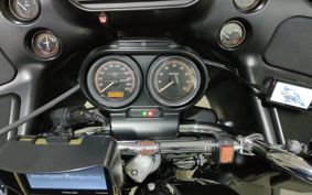 HARLEY FLTRU1690 2011 KGM