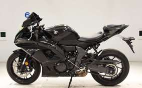 YAMAHA YZF-R7 2025 RM39J